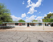 1001 N 1st, Tucson image