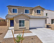841 W Calle El Teclado, Sahuarita image