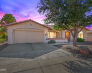 14311 N Choctaw, Oro Valley image