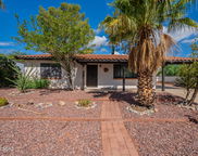 334 S Las Hamacas, Green Valley image