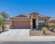 10286 N Crooked Peak, Marana image