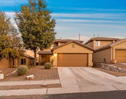 705 W Ash Ridge, Green Valley image