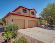 9039 E Autumn Sage, Tucson image
