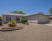 8954 E Pomegranate, Tucson image