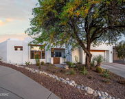 330 E Morning Sun, Tucson image