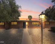1912 W Anklam, Tucson image