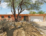 936 S Desert Steppes, Tucson image