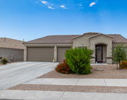 454 W Grantham, Vail image
