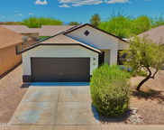 6028 S Galiuro, Tucson image