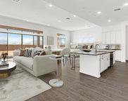 14722 E Sands Ranch, Vail image
