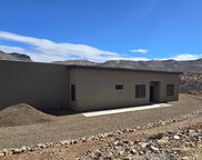 18565 S Sonoita, Vail image