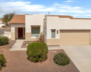 3 E Big Wash, Oro Valley image