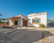 140 W Eric, Tucson image
