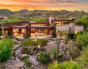 14435 N Travertine, Oro Valley image