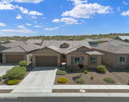 732 E Romsdalen, Oro Valley image