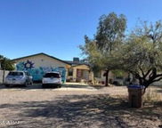 6400 N Camino Verde, Marana image