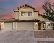 6503 W Misty Mountain, Tucson image