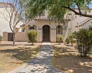 656 W Paseo Celestial, Sahuarita image