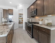 7501 W Janusia, Marana image