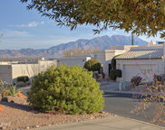 710 W Camino Del Bondadoso, Green Valley image