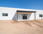 1920 W Pueblo Vista, Tucson image