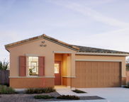 14719 N Saguaro Nest, Marana image