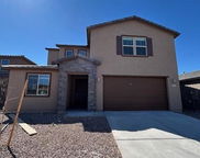 6739 E Via De Ayate, Tucson image