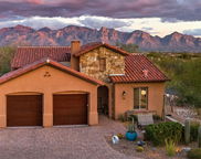 14302 N Mickelson Canyon, Oro Valley image