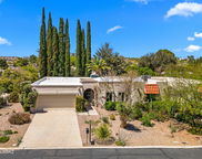 7901 N Casas Carmen, Tucson image