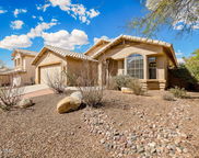 11161 N Par, Oro Valley image