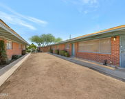 2121 N Country Club Unit #6, Tucson image