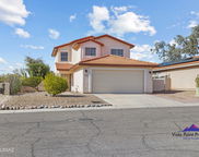 9573 N Albatross, Tucson image