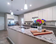 12462 N Hong, Marana image