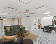 5701 E Glenn Unit #57, Tucson image