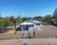 226 W Michigan, Tucson image