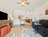 1810 Blacklidge Unit #407, Tucson image