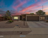 649 W Via San Mateo, Green Valley image