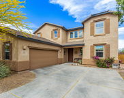 741 S Desert Haven, Vail image