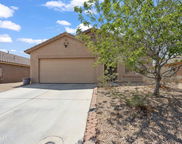 14213 N Maize Farm, Marana image