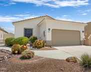 2183 S Via Alonso, Green Valley image