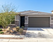 11798 E Becker, Vail image