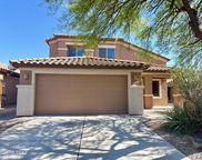 7168 E Bloomtree, Tucson image