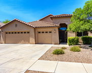 3460 S Thunder Chorus, Tucson image