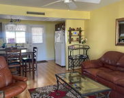 133 S Paseo Pena Unit #B, Green Valley image