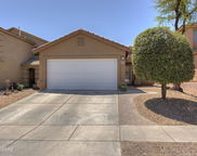 671 W Amber Sun, Green Valley image