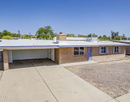 7821 N Jensen, Tucson image