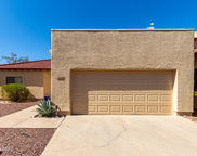 8433 E Agape, Tucson image
