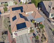 1374 N Sage Sparrow, Green Valley image