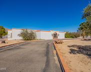 860 W Chula Vista, Tucson image