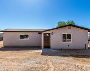 5958 S Bonney, Tucson image